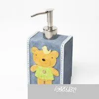 Wasserkraft Lossa K-3499