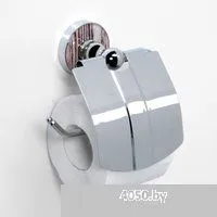 Wasserkraft Regen K-6925