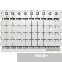 Fondital Ardente C2 500/100 V63903412 (12 секций)