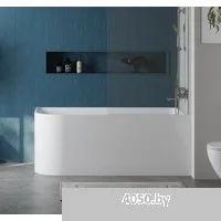 BelBagno BB712-1700-730-R