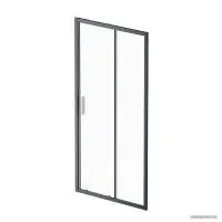 AM.PM Gem Solo W90G-100-1-195BT