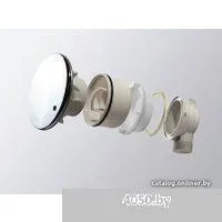 Cezares TRAY-A-MODENA-O-123/110-15-W