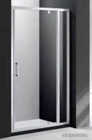 Cezares MOLVENO-BA-11-100+30-C-Cr-IV