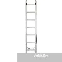 ForceKraft BL-E213 (2x13 ступеней)