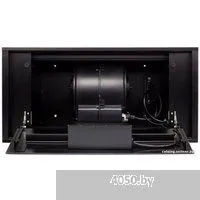 Konigin Extra 60 (черный)