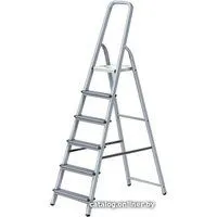 PRO Startul ST9940-06 6 ступеней