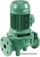 Насос Wilo VeroLine-IPL 25/85-0.18/2
