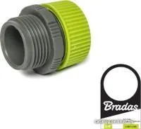 Bradas Lime Line LE-4116