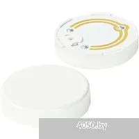 Gidrolock Premium Radio Bonomi 3/4