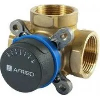 Основное изображение