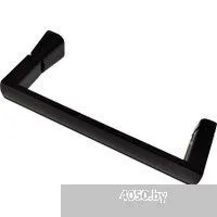 Abber Schwarzer Diamant AG30150B5-S60B5