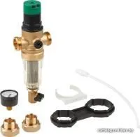 AV Engineering AVE115534