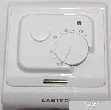 Терморегулятор Eastec E 7.36