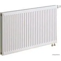 Kermi Therm X2 Profil-Ventil FTV тип 33 200x2300