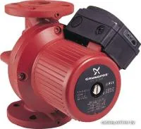 Насос Grundfos UPS 32-120 F (400)