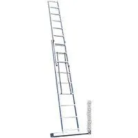 Dogrular Ufuk Pro 2x11 ступеней