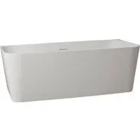 Abber Stein AS9617 (белый матовый)