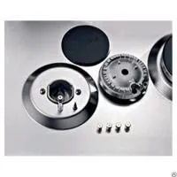 Комплект переналадки ZSA 24-2 A BOSCH.jpg