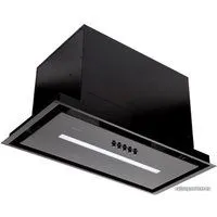 Konigin Extra 60 (черный)