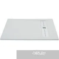 Aquanet Delight New 140x80 258884