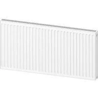 Valfex Steel C 21 500х1100 VF.C.21.500.1100 (с боковым подключением)