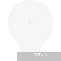 Xiaomi Automatic Soap Dispenser 1S BHR8853GL