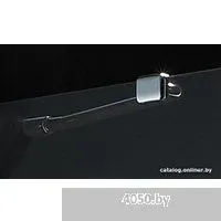 Cezares ELENA-W-B-22-240-C-Cr