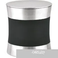 Wasserkraft Wern K-7579