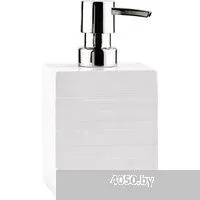 Wasserkraft Leine K-3899