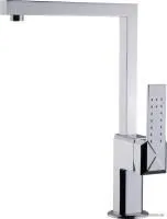 Смеситель TEKA MZX