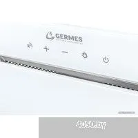 Germes Bravo Sensor 60 (белый)