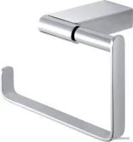 Bemeta Via 135012222