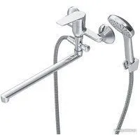 AM.PM Gem F90A90100 (хром)