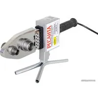 Ресанта АСПТ-1000А 65/96