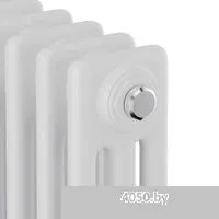 Royal Thermo Insignia C3050 - 26 секций RAL9016