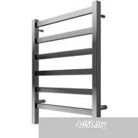 TERMINUS Ното П6 500x650 (хром, Quick Touch)