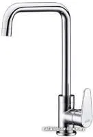 Смеситель Wasserkraft Alz 28807