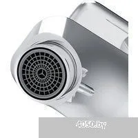 AM.PM Crave F9C10000