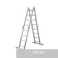 LadderBel LT444 (4x4 ступени)