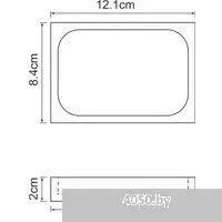 Wasserkraft Kammel K-9129