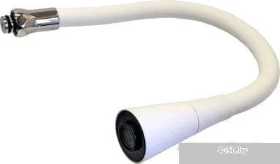 Ledeme L7507-3 (белый)