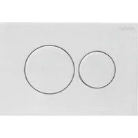 Cezares PN1-BTN-BL (белый глянец)