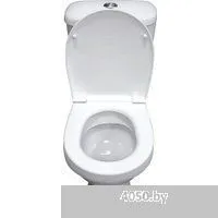 Santeri Баланс Комфорт 1P2179S0000BF