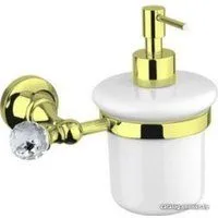 Cezares Olimp-SOI-03/24-Sw (золото)