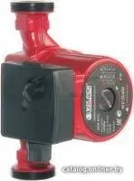 Фитинг Valfex RS25/6G-180