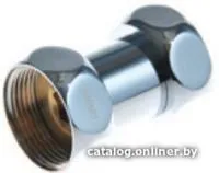 Smart SG730SCH1005 (2 шт)