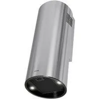 MAUNFELD Drum Wall 35 (нержавеющая сталь)