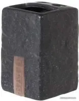 Рыжий кот Bath TBH 003982