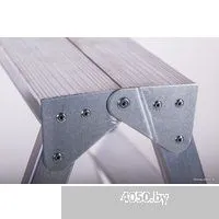 Stairs AS202 (2 ступени)