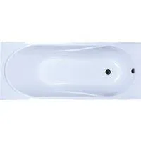 AquaFonte Лайт 170x70 (с ножками)